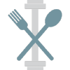 Physicalkitchness.com logo