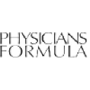 Physiciansformula.com logo
