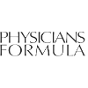 Physiciansformula.com logo