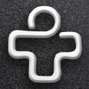 Physiciantransition.com logo