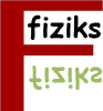 Physicsbyfiziks.com logo