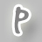 Physikerboard.de logo
