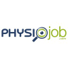 Physiojob.com logo