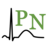 Physionet.org logo
