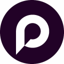 Physiospot.com logo