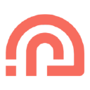 Physiotec.org logo