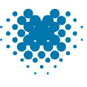 Physiotherapy.ca logo