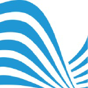 Physoc.org logo