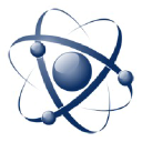 Physorg.com logo
