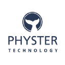 Physter.com logo