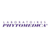 Phytomedica.fr logo