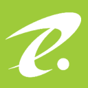 Phyz.co.jp logo