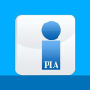 Pia.gov.ph logo