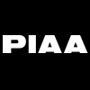 Piaa.com logo