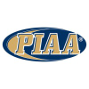 Piaa.org logo