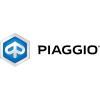 Piaggiocommercialvehicles.com logo