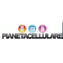 Pianetacellulare.it logo