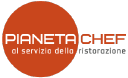 Pianetachef.com logo