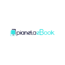 Pianetaebook.com logo