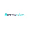 Pianetaebook.com logo