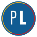 Pianetalecce.it logo