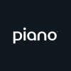 Piano.io logo