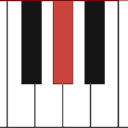 Pianochord.org logo