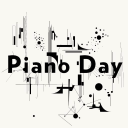 Pianoday.org logo