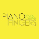 Pianofingers.vn logo