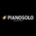 Pianosolo.it logo