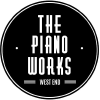 Pianoworks.bar logo