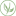 Piantedasiepe.it logo