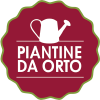 Piantinedaorto.it logo