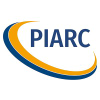 Piarc.org logo