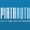 Piataauto.md logo