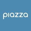 Piazza.com logo