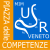 Piazzadellecompetenze.net logo