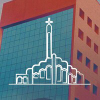 Pibcuritiba.org.br logo