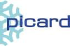 Picard.fr logo