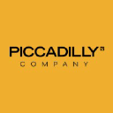 Piccadilly.com.br logo