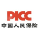 Picclife.com logo