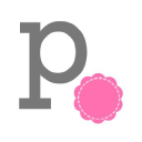 Piccoleperle.it logo