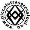 Piccoletrasgressioni.it logo