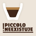 Piccoloneexistuje.cz logo