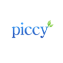 Piccy.info logo