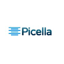 Picellaltd.com logo