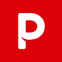 Pichau.com.br logo