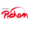 Pichon.fr logo