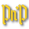 Pickandprofit.com logo