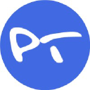 Pickleballtournaments.com logo